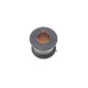 Втулка стабілізатора (переднього) MB E-class (W124) 2.0-4.2 85-96 (d=22.5mm)