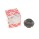 Подушка амортизатора задня FEBI BILSTEIN 14954 для Volkswagen Golf IV, Seat Ibiza II, Cordoba 1993-2002