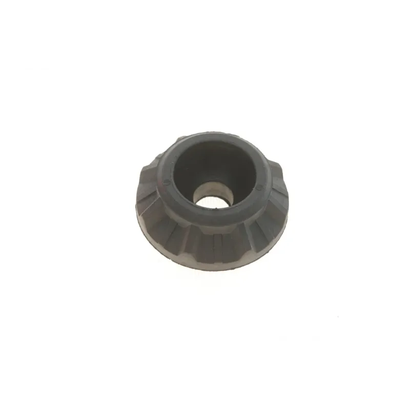 Подушка амортизатора задня FEBI BILSTEIN 14954 для Volkswagen Golf IV, Seat Ibiza II, Cordoba 1993-2002