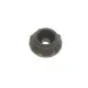 Подушка амортизатора задня FEBI BILSTEIN 14954 для Volkswagen Golf IV, Seat Ibiza II, Cordoba 1993-2002