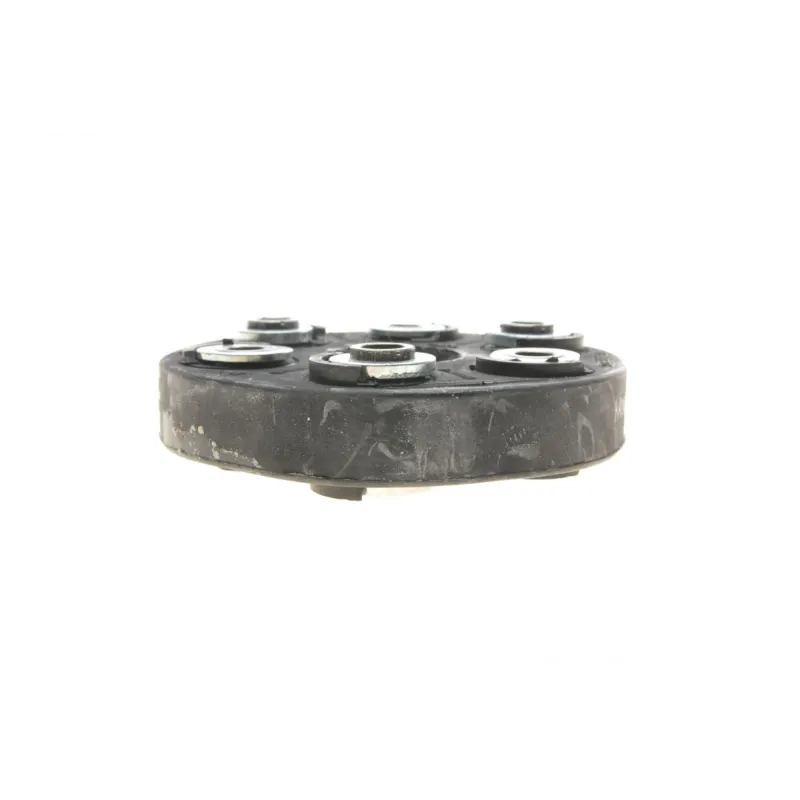 Муфта кардана FEBI BILSTEIN 14979 передня для Mercedes-Benz E-Class W210, C-Class W202, Ø100мм