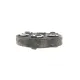 Муфта кардана FEBI BILSTEIN 14979 передня для Mercedes-Benz E-Class W210, C-Class W202, Ø100мм