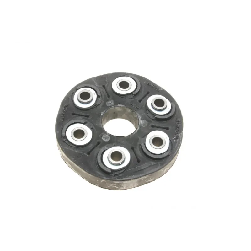 Муфта кардана FEBI BILSTEIN 14979 передня для Mercedes-Benz E-Class W210, C-Class W202, Ø100мм