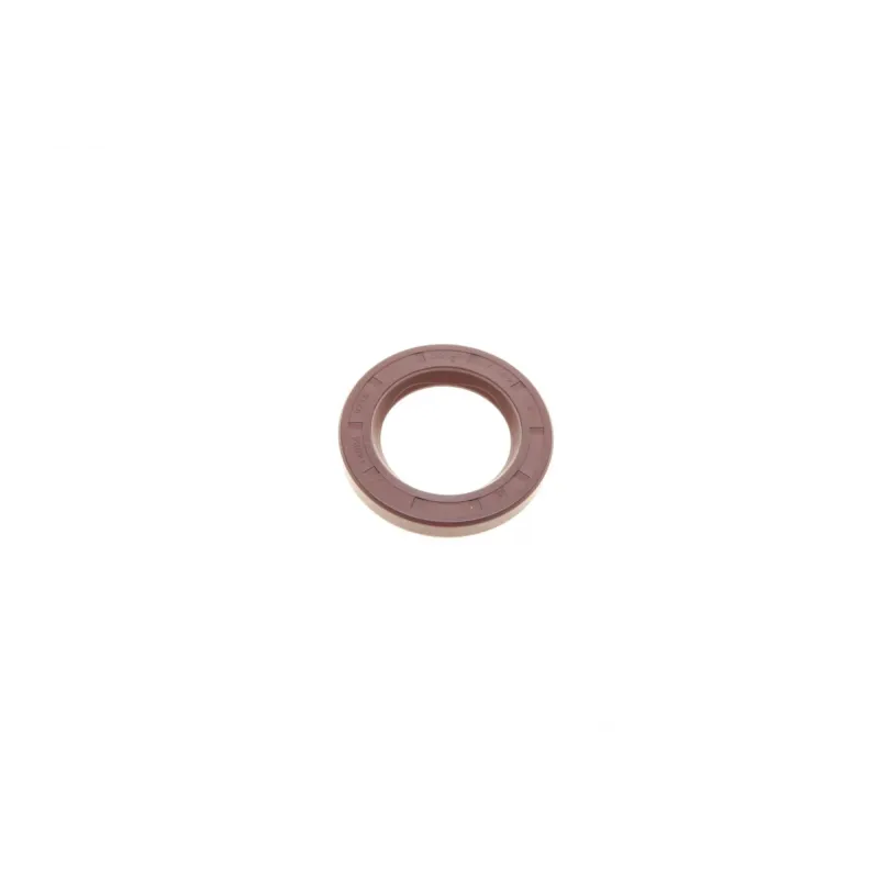 Сальник розподільного валу Renault Laguna I/ Volvo C70/ S40/S60/S70/S80/S90 95-02 (30x47x7)
