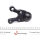Опора кульова ліва FEBI BILSTEIN 15068 для Mitsubishi Pajero/Montero 1990-2000, 22 мм
