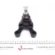 Опора кульова ліва FEBI BILSTEIN 15068 для Mitsubishi Pajero/Montero 1990-2000, 22 мм