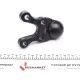 Опора кульова права FEBI BILSTEIN 15069 для Mitsubishi Pajero/Montero 1990-2000, 22 мм