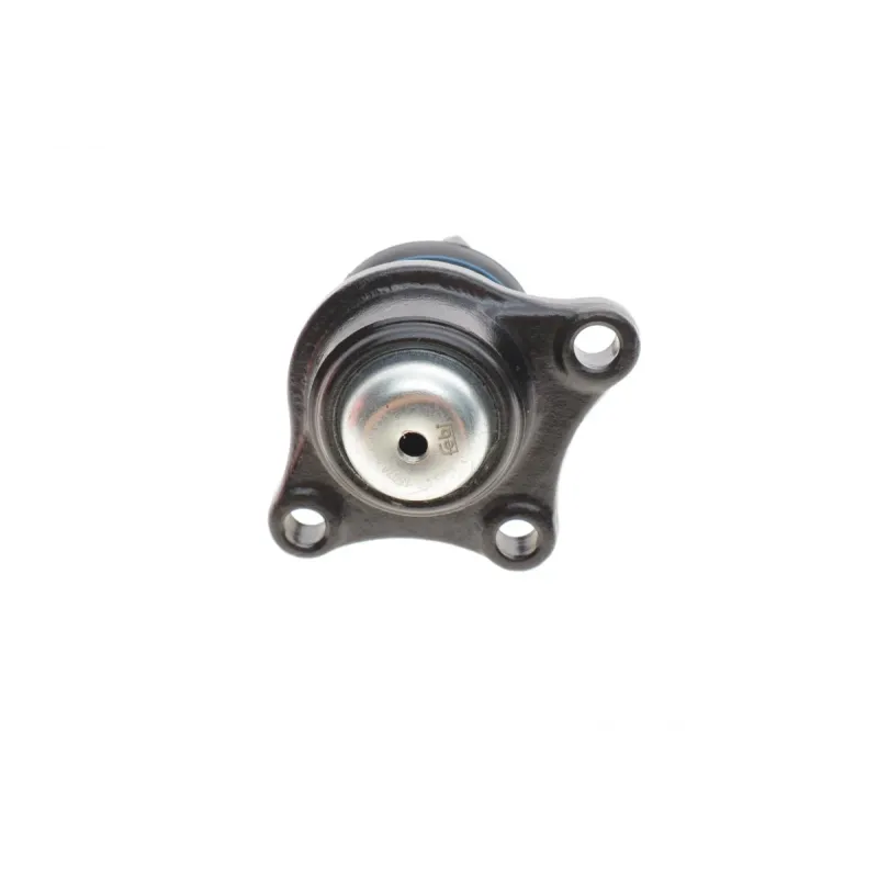 Опора кульова права FEBI BILSTEIN 15070 для Mitsubishi Pajero II, Montero 1990-2000