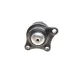 Опора кульова права FEBI BILSTEIN 15070 для Mitsubishi Pajero II, Montero 1990-2000