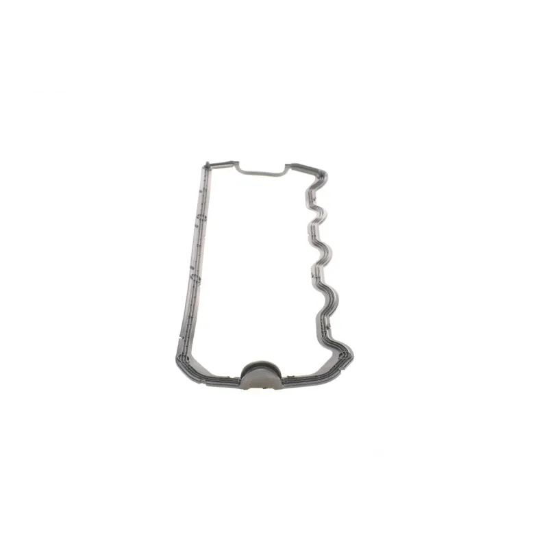 Прокладка кришки клапанів FEBI BILSTEIN 15186 для Volkswagen Caddy 1.9TDI 1995-2004