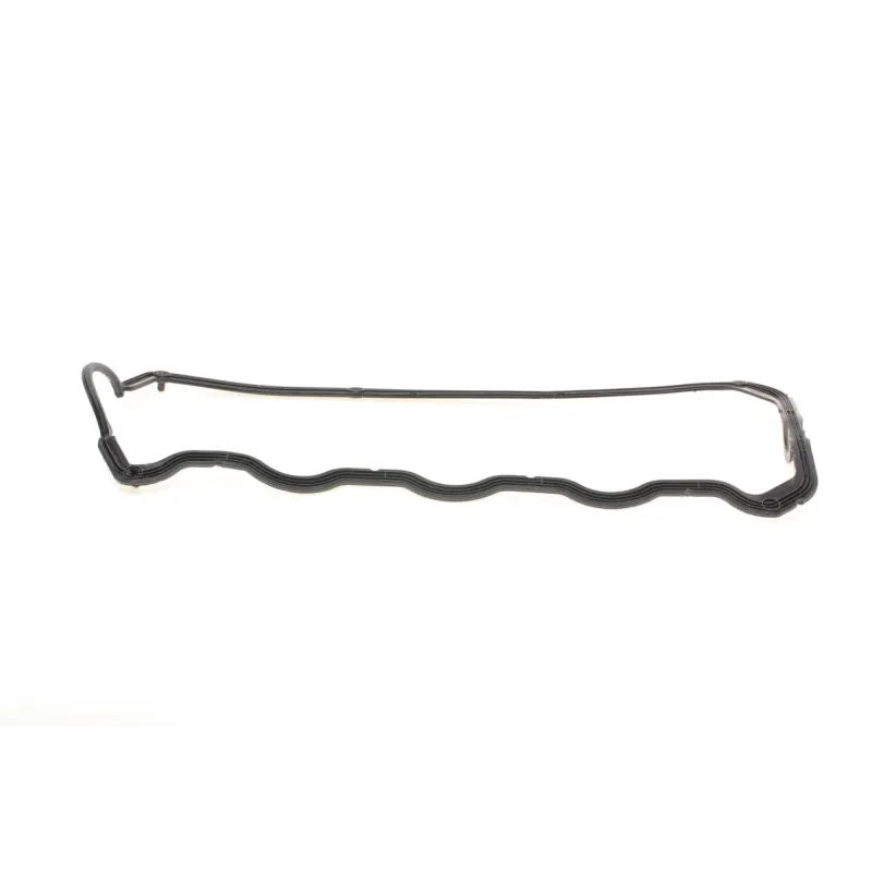 Прокладка кришки клапанів FEBI BILSTEIN 15186 для Volkswagen Caddy 1.9TDI 1995-2004