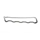 Прокладка кришки клапанів FEBI BILSTEIN 15186 для Volkswagen Caddy 1.9TDI 1995-2004