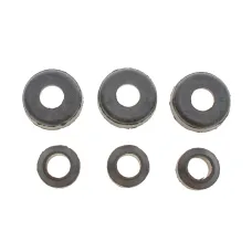 Прокладка кришки клапанів FEBI BILSTEIN 15192 для VW Caddy II, T4 1.9D