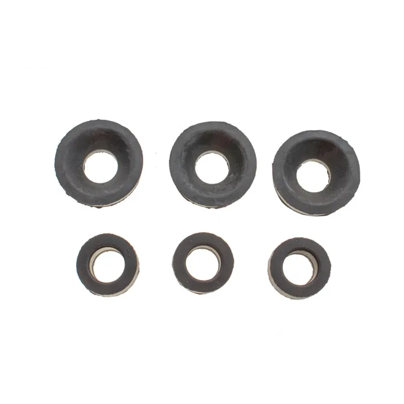 Прокладка кришки клапанів FEBI BILSTEIN 15192 для VW Caddy II, T4 1.9D