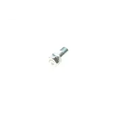 Купити Клапан перепускний ПНВТ MB (4ц.) OM314/364/(6ц.) OM352/353/366 | KovelAutoHub