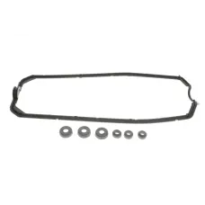 Прокладка кришки клапанів VW Caddy 1.9D -03 (к-кт)