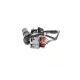 Перемикач поворотів FEBI BILSTEIN 15257 з функцією гудка для Mercedes-Benz T2/LN1 (609 D, 709 D, 809 D, 811 D, 814 D) 1986-1994