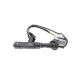 Перемикач поворотів FEBI BILSTEIN 15257 з функцією гудка для Mercedes-Benz T2/LN1 (609 D, 709 D, 809 D, 811 D, 814 D) 1986-1994