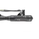 Перемикач поворотів FEBI BILSTEIN 15257 з функцією гудка для Mercedes-Benz T2/LN1 (609 D, 709 D, 809 D, 811 D, 814 D) 1986-1994