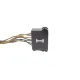 Перемикач поворотів FEBI BILSTEIN 15257 з функцією гудка для Mercedes-Benz T2/LN1 (609 D, 709 D, 809 D, 811 D, 814 D) 1986-1994