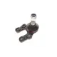Опора кульова (передня) Nissan Terrano II 92-02