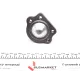 Опора кульова (передня/зверху) Ford Maverick/Nissan Terrano 87-96