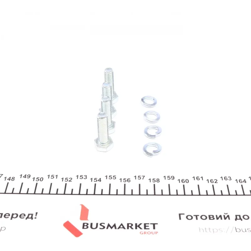 Опора кульова (передня/зверху) Ford Maverick/Nissan Terrano 87-96