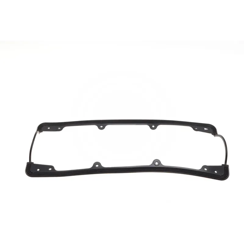 Прокладка кришки клапанів FEBI BILSTEIN 15276 для VW Golf III, Jetta III, Polo 1983-1999
