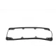 Прокладка кришки клапанів FEBI BILSTEIN 15276 для VW Golf III, Jetta III, Polo 1983-1999