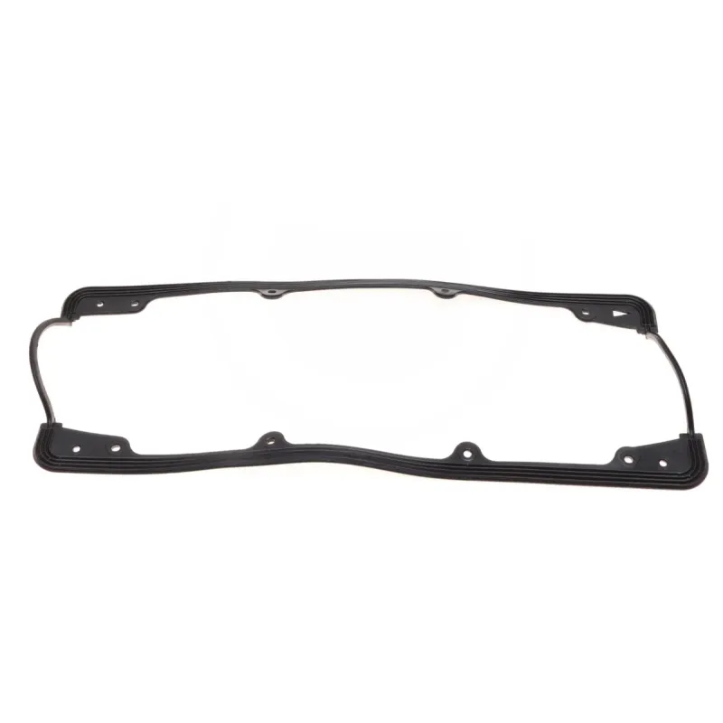 Прокладка кришки клапанів VW Golf II/III/Jetta II/Polo 1.0-1.6 85-94 (к-кт)