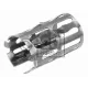 Втулка датчика ABS MB Sprinter/VW LT 96-06