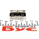 Втулка датчика ABS MB Sprinter/VW LT 96-06
