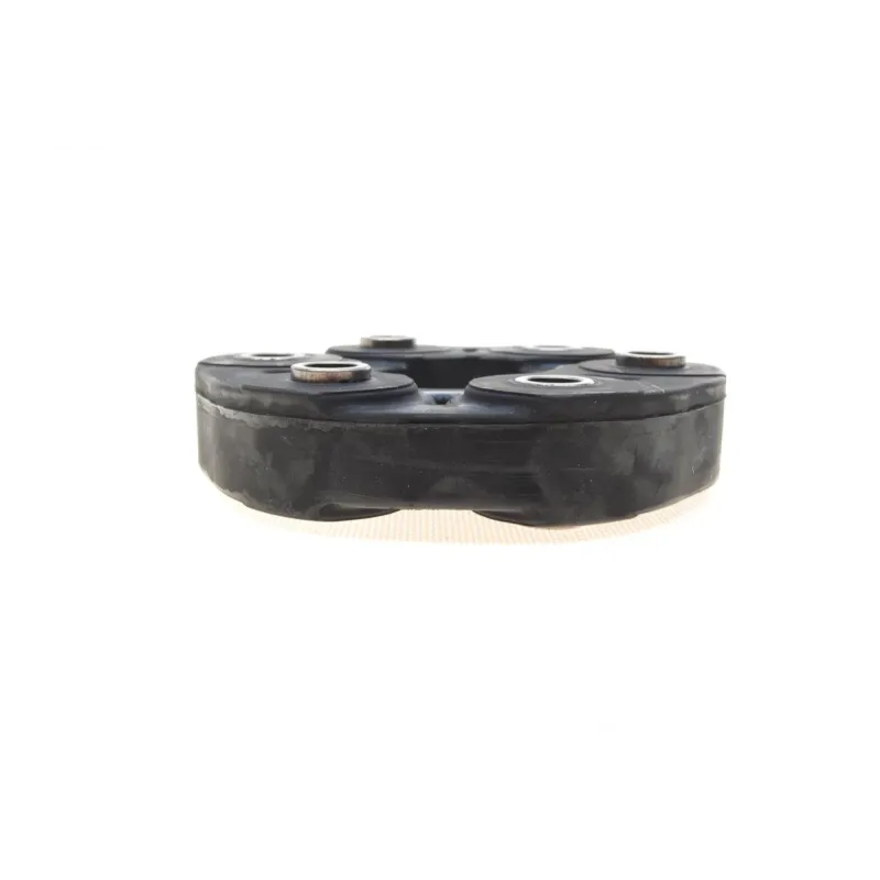 Муфта кардана FEBI BILSTEIN 15351 для Mercedes-Benz C-Class W203/W204, E-Class W210/W211/W212, Ø100 мм