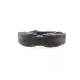 Муфта кардана FEBI BILSTEIN 15351 для Mercedes-Benz C-Class W203/W204, E-Class W210/W211/W212, Ø100 мм