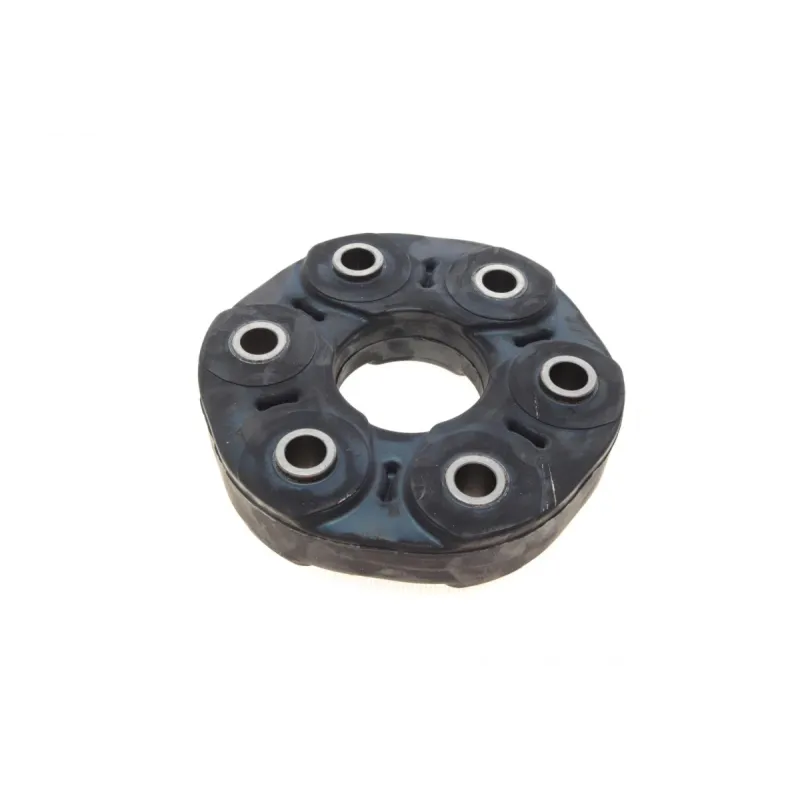 Муфта кардана FEBI BILSTEIN 15351 для Mercedes-Benz C-Class W203/W204, E-Class W210/W211/W212, Ø100 мм