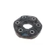 Муфта кардана FEBI BILSTEIN 15351 для Mercedes-Benz C-Class W203/W204, E-Class W210/W211/W212, Ø100 мм