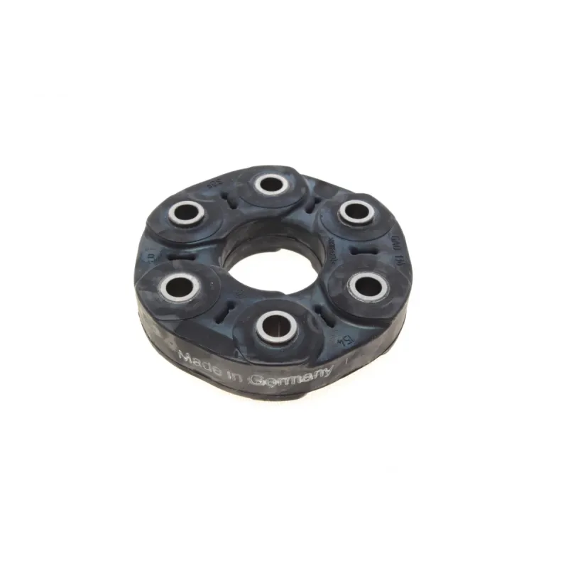 Муфта кардана FEBI BILSTEIN 15351 для Mercedes-Benz C-Class W203/W204, E-Class W210/W211/W212, Ø100 мм