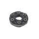 Муфта кардана FEBI BILSTEIN 15351 для Mercedes-Benz C-Class W203/W204, E-Class W210/W211/W212, Ø100 мм