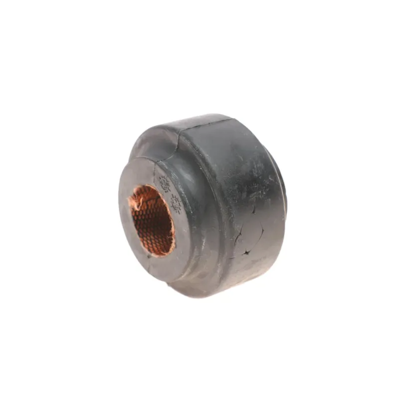 Втулка стабілізатора переднього FEBI BILSTEIN 15381 для Mercedes-Benz E-Class W210 1995-2003 (d=26mm)