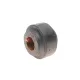Втулка стабілізатора переднього FEBI BILSTEIN 15381 для Mercedes-Benz E-Class W210 1995-2003 (d=26mm)