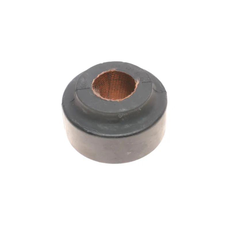 Втулка стабілізатора переднього FEBI BILSTEIN 15381 для Mercedes-Benz E-Class W210 1995-2003 (d=26mm)