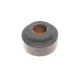 Втулка стабілізатора переднього FEBI BILSTEIN 15381 для Mercedes-Benz E-Class W210 1995-2003 (d=26mm)