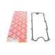 Прокладка кришки клапанів FEBI BILSTEIN 15386 для Volkswagen Caddy 1995-1997, Audi 80 1991-1994