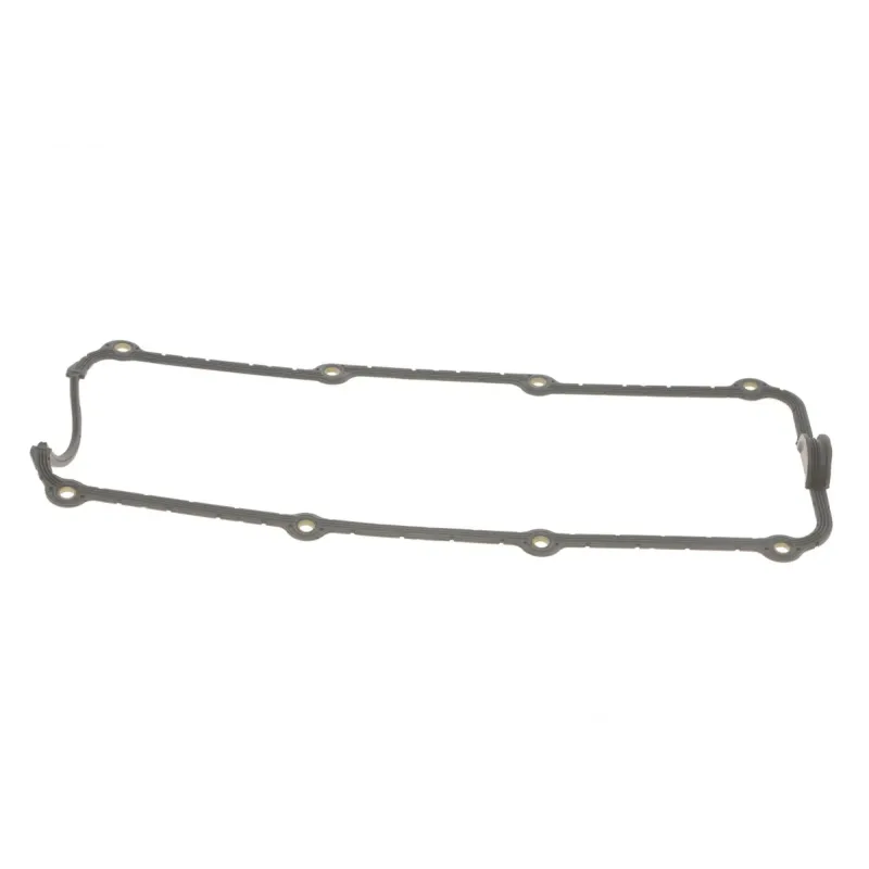 Прокладка кришки клапанів FEBI BILSTEIN 15386 для Volkswagen Caddy 1995-1997, Audi 80 1991-1994