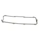 Прокладка кришки клапанів FEBI BILSTEIN 15386 для Volkswagen Caddy 1995-1997, Audi 80 1991-1994
