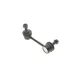 Тяга стабілізатора FEBI BILSTEIN 15412 (передній, L) для Mazda 323/626, Ford Probe, 105 мм