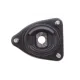 Подушка амортизатора задня FEBI BILSTEIN 15417 для BMW 3 (E36)/5 (E39) 1995-2004