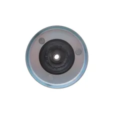 Подушка амортизатора задня FEBI BILSTEIN 15429 для BMW 7 (E32) 730i 735i 740i 750i V12 1986-1994