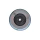 Подушка амортизатора задня FEBI BILSTEIN 15429 для BMW 7 (E32) 730i 735i 740i 750i V12 1986-1994