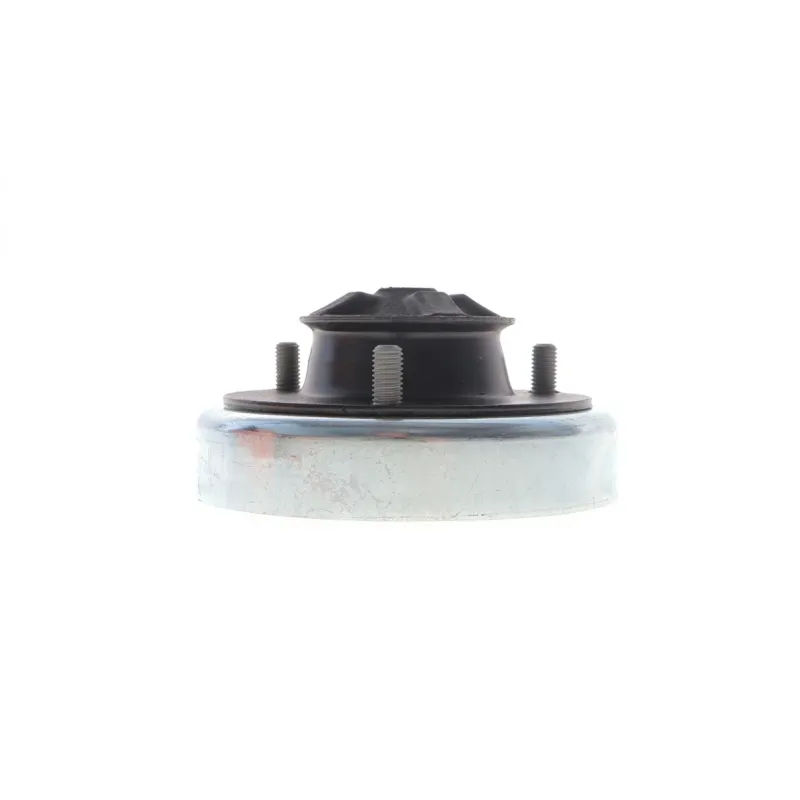 Подушка амортизатора задня FEBI BILSTEIN 15429 для BMW 7 (E32) 730i 735i 740i 750i V12 1986-1994